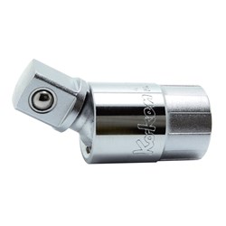UNIVERSAL JOINT 1/2DR