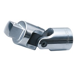UNIVERSAL JOINT 1DR