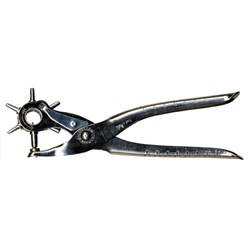 What are pliers used for? - Maun Industries Limited