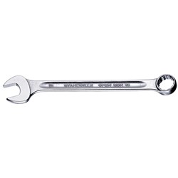 22MM COMBINATION SPANNER SERIES 13 SW13 22 - 40082222