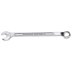 18MM X 255MM COMBO SPANNER   SW14 18 - 40101818