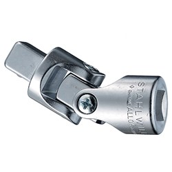 1/2"DR 71MM UNIVERSAL JOINT   SW510 - 13020000