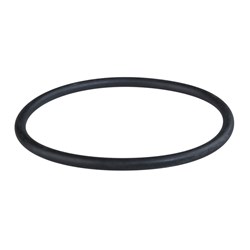 Replacement O-ring for Depural Filter Housings