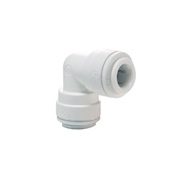 Elbow 1/4" Hose Oasis DP Reverse Osmosis RO