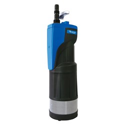 CLA-DIVERTRON-C6-SUB-PUMP - Submersible Pump  95LPM 45M