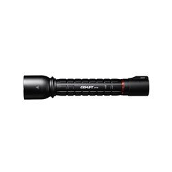 COAST XP14R Rechargeable 4500 Lumen Torch