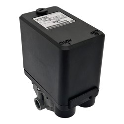 BIA-NXT Vertical Multi-Stage 25 Bar Pressure Switch