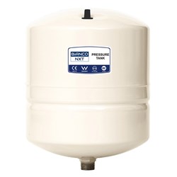 BIA-NXT Vertical Multi-Stage 18L Pressure Tank 25Bar