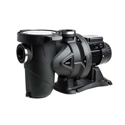 DAB-EUROSWIM75T - Pool  Pump 0.5kw, 0.75hp, 400V, Max hd 14, Max flow 350L/m