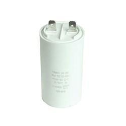 CAPACITOR 16UF SUIT BIANCO NXT IPROTECT