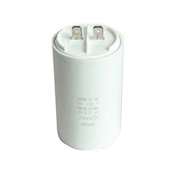 CAPACITOR 25UF SUIT BIANCO NXT IPROTECT