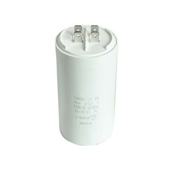 CAPACITOR 40UF SUIT BIANCO NXT IPROTECT