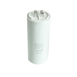 CAPACITOR 45UF SUIT BIANCO NXT IPROTECT