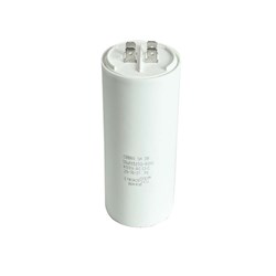 CAPACITOR 50UF SUIT BIANCO NXT IPROTECT