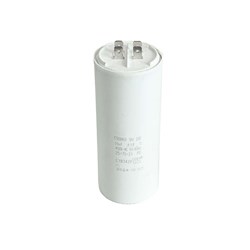 CAPACITOR 55UF SUIT BIANCO NXT IPROTECT