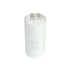 CAPACITOR 30UF SUIT BIANCO NXT IPROTECT