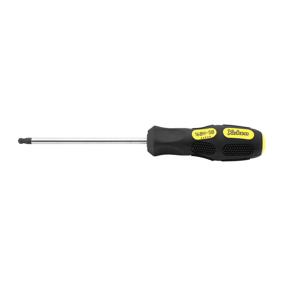 7mm on sale hex screwdriver