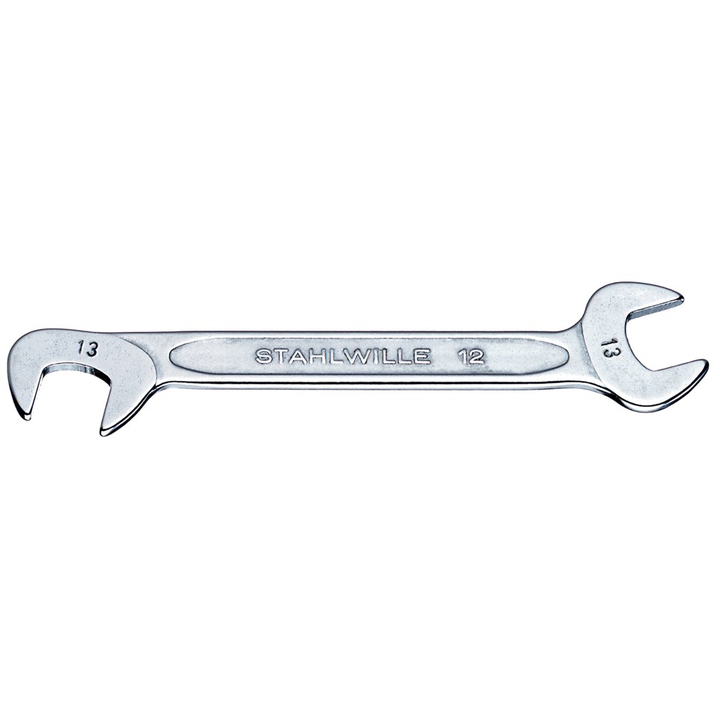 SSSPANNER ELITE SPANNER FOR 3/4-2 DIAMETER