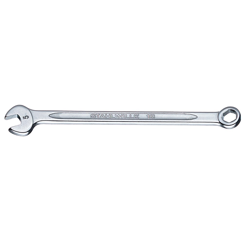 85mm spanner on sale