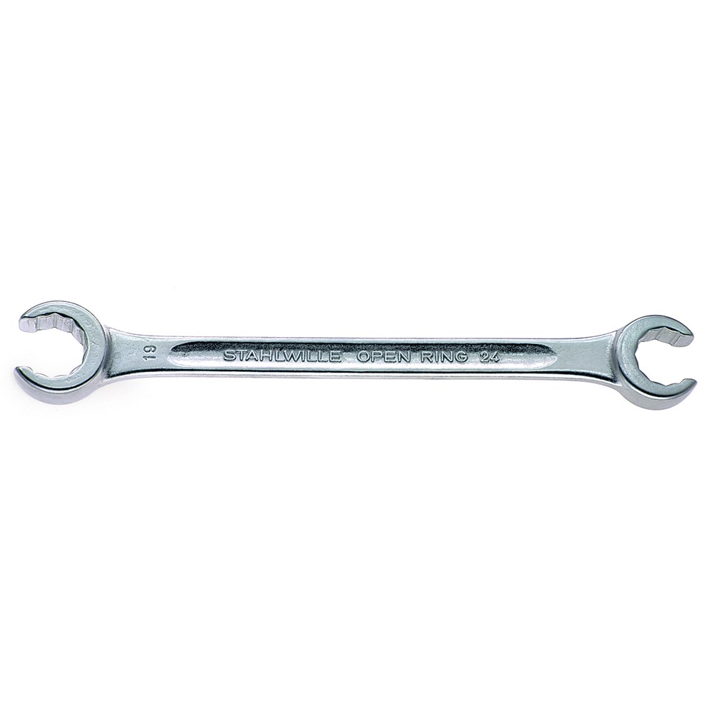 17mm flare store nut spanner