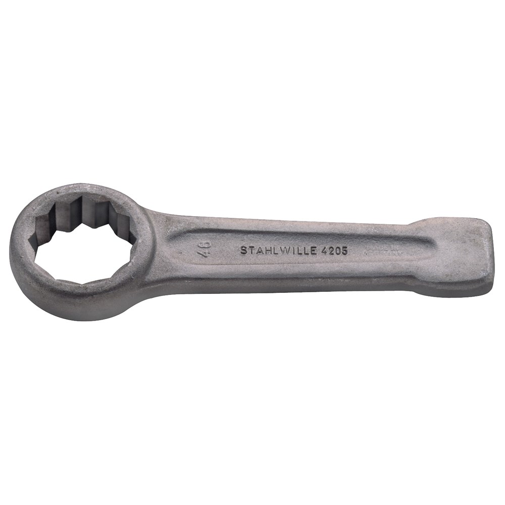 26mm deals ring spanner