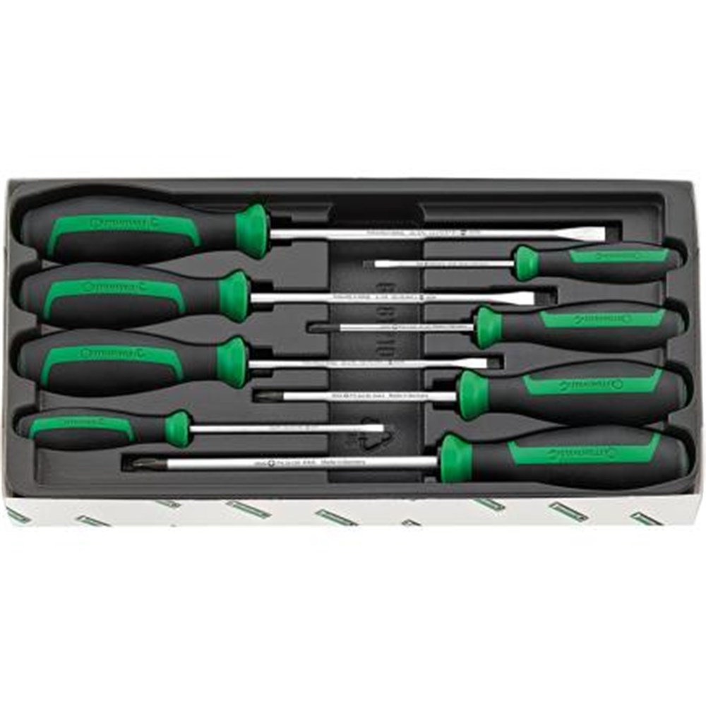 Screwdriver set набор отверток. Крестообразная отвертка stahlwille Drall+ 4630, ph3, 46303003. Отвертка stahlwille. Stahlwille набор инструментов.