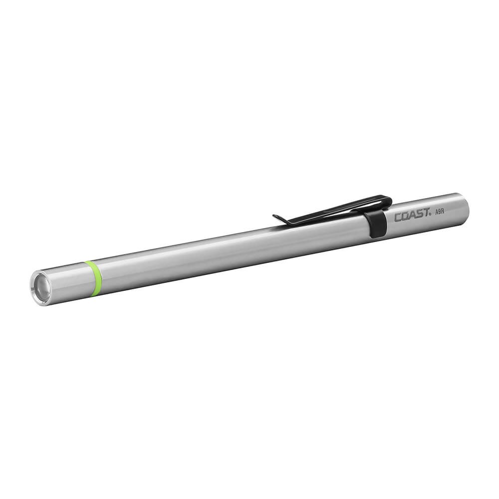 RECHARGEABLE INSPECTION PENLIGHT