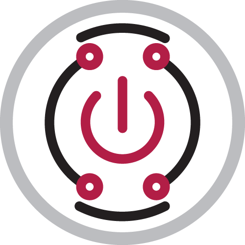 2-Wire Start icon