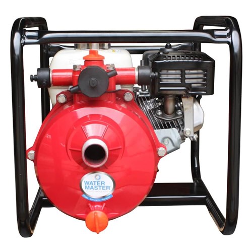 MH215-SHP - Water Master High Flow 1.5