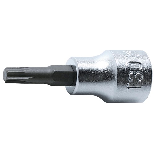 SOCKET TORX 3/8DR-50 T50