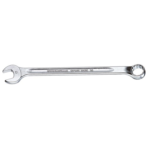 22MM X 300MM COMBO SPANNER   SW14 22 - 40102222