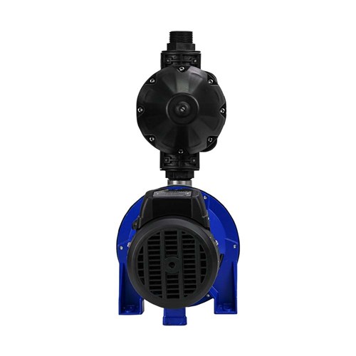 BIA-INOX90S2MPCX - PUMP SURFACE MOUNTED CLEAN WATER WITH AUTO PUMP CONTROL 46M 68L/MIN 240V 450W