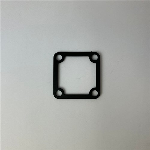 BIA WP10 29 OUTLET SEAL BIA-WP10-29