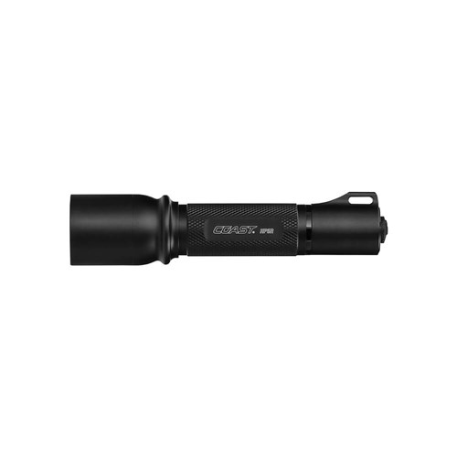 long distance rechargeable led torch