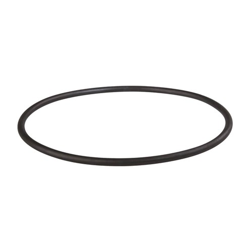 Replacement O-ring for Inline Filter Housing Top Cap