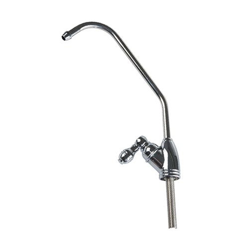 Replacement Tap for Oasis DP Reverse Osmosis RO