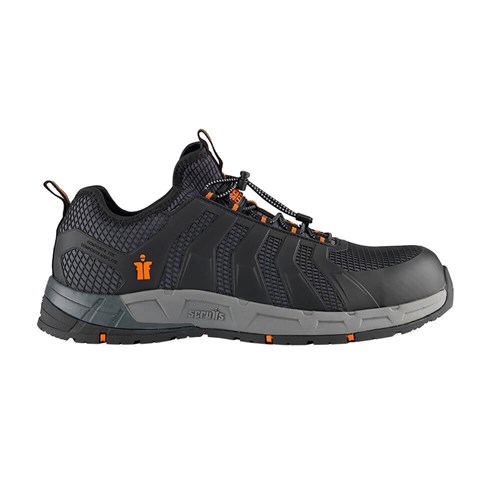 columbia youth hiking boots