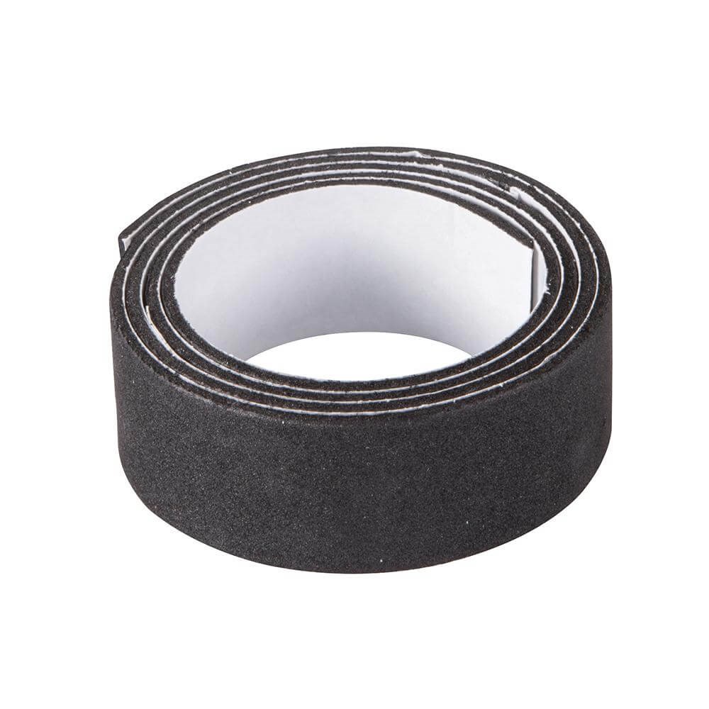 801520 - Adhesive Friction Strip for Triton Plunge Track Saw - TRI ...